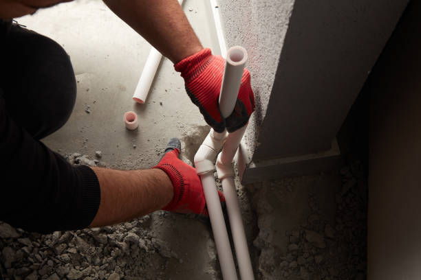 Best Affordable Plumber Near Me  in Pine Mountain Lake, CA