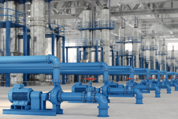 Best Sprinkler Systems  in Pine Mountain Lake, CA