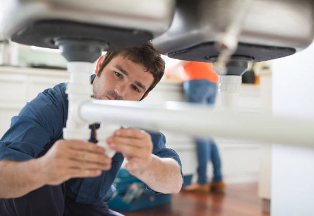 Best 24-Hour Plumber Near Me  in Pine Mountain Lake, CA