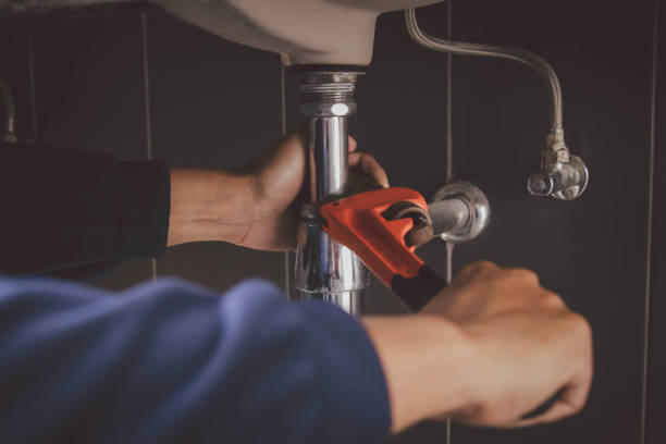 Best Septic Systems  in Pine Mountain Lake, CA